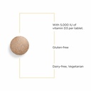 integrative-therapeutics-vitamin-d3-125--3.jpg