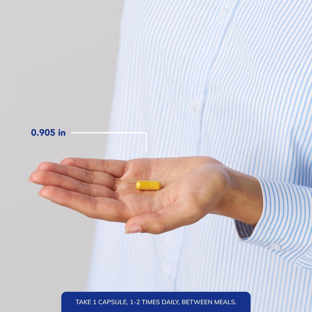 pure-encapsulations-a-i-formula-hypoalle-4.jpg