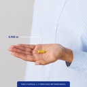 pure-encapsulations-a-i-formula-hypoalle-4.jpg