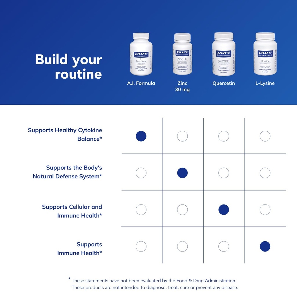 pure-encapsulations-a-i-formula-hypoalle-6.jpg