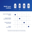 pure-encapsulations-a-i-formula-hypoalle-6.jpg