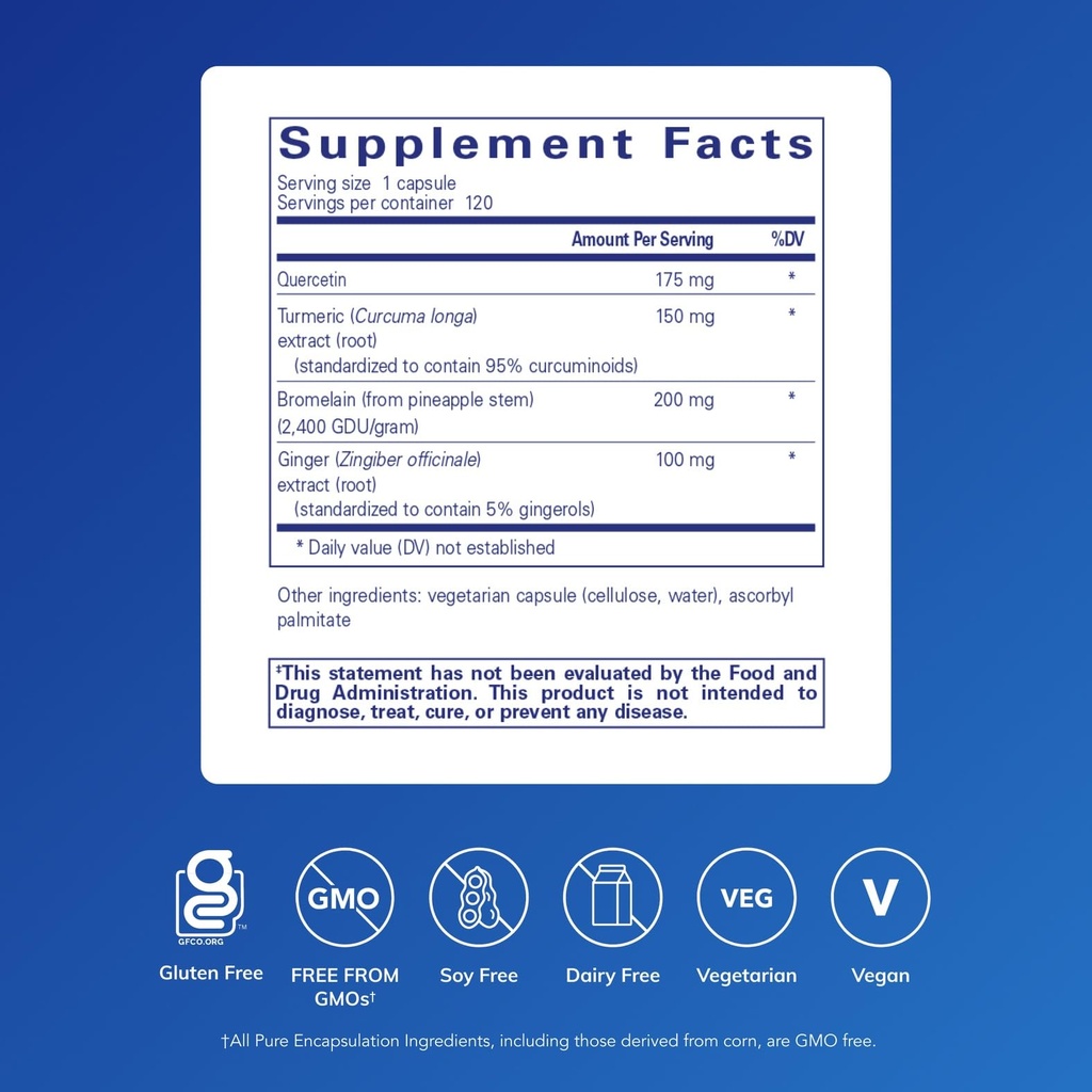 pure-encapsulations-a-i-formula-hypoalle-2.jpg