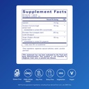 pure-encapsulations-a-i-formula-hypoalle-2.jpg