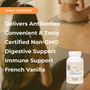 youngevity-i26-hyperimmune-egg-igy-max-f-4.jpg