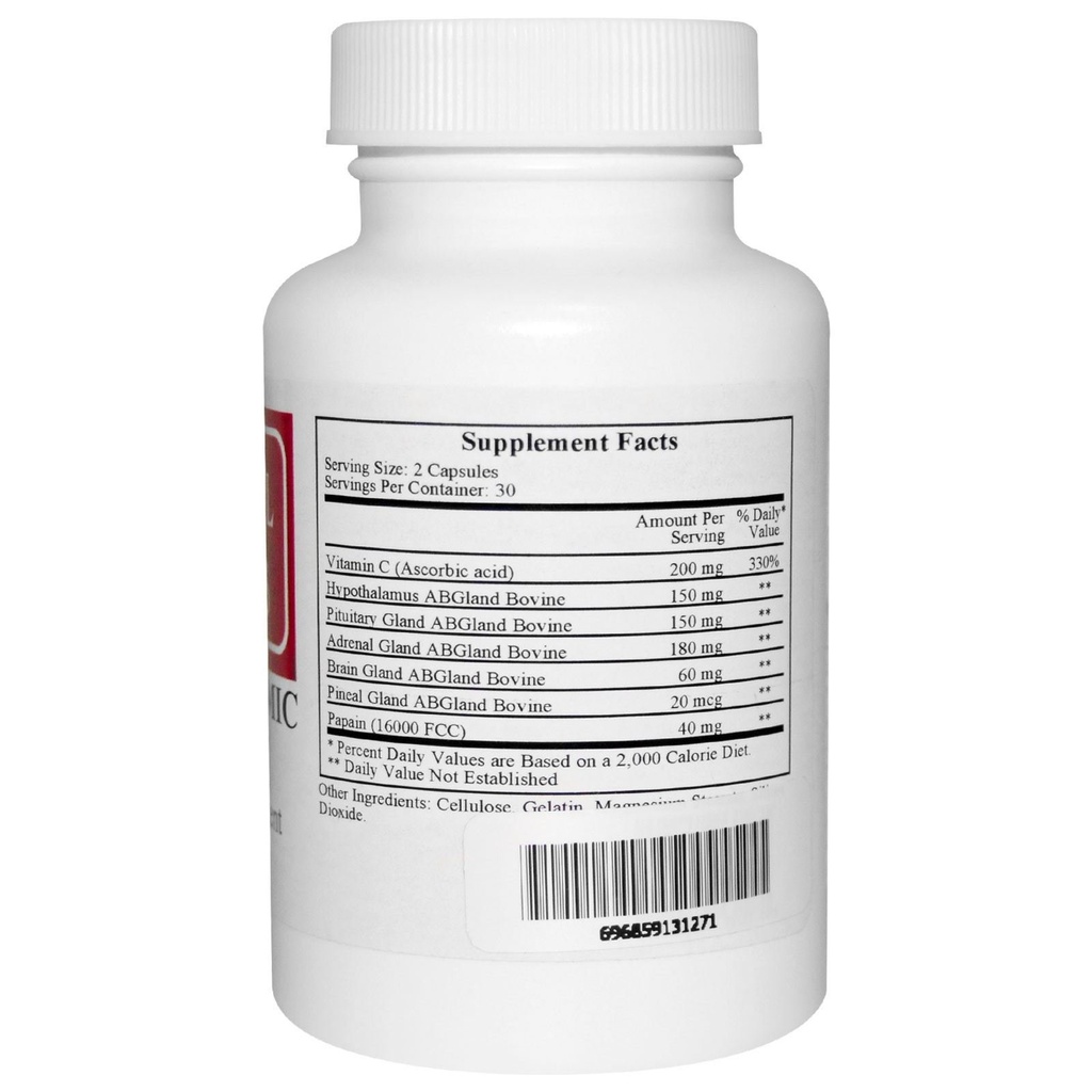 ecological-formulas-hrf-thalamic-white-6-2.jpg