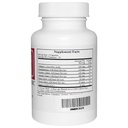 ecological-formulas-hrf-thalamic-white-6-2.jpg