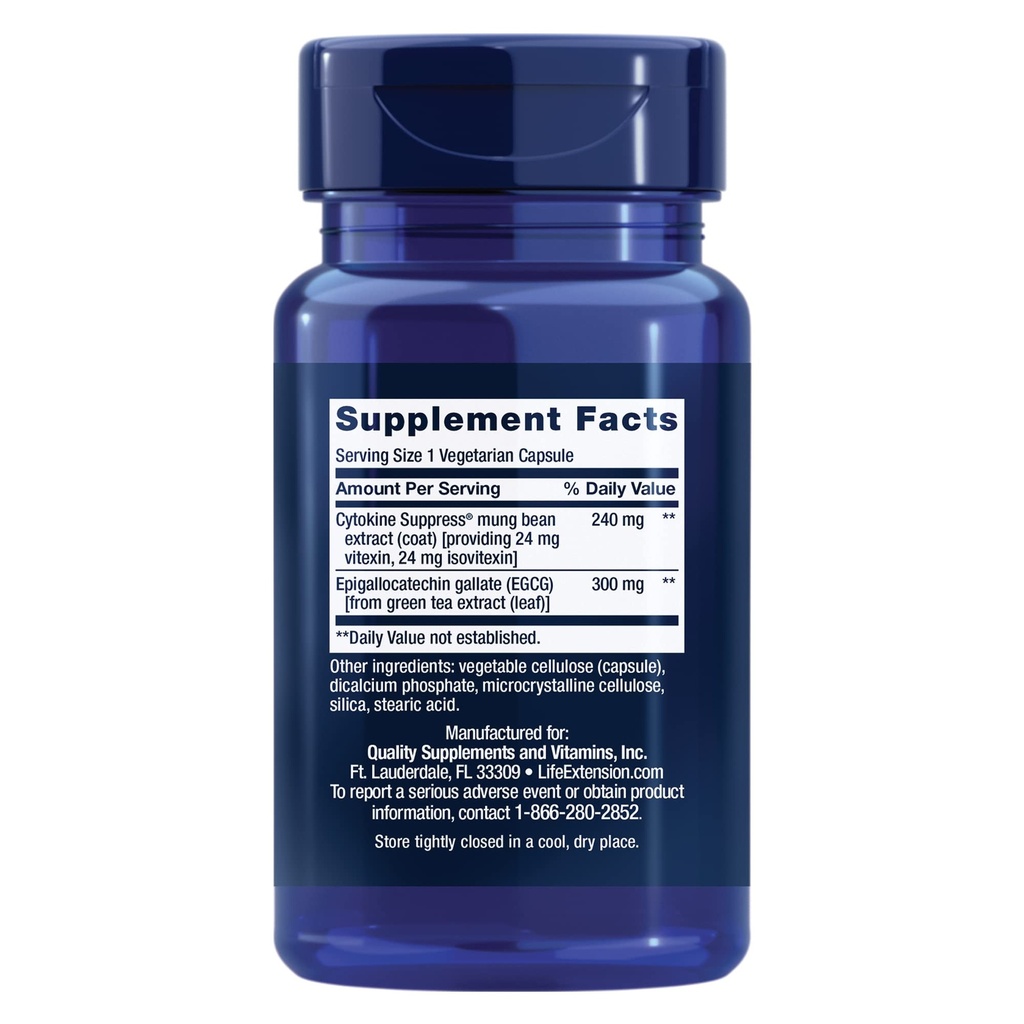 life-extension-cytokine-suppress-with-eg-2.jpg