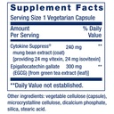 life-extension-cytokine-suppress-with-eg-3.jpg