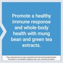 life-extension-cytokine-suppress-with-eg-6.jpg