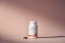 immupro-30-chewable-tabs-2-lb-by-young-l-2.jpg
