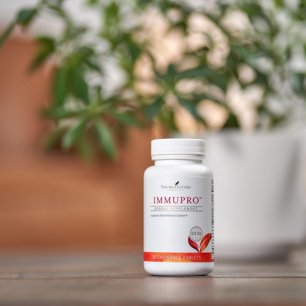 immupro-30-chewable-tabs-2-lb-by-young-l-6.jpg