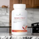 immupro-30-chewable-tabs-2-lb-by-young-l-5.jpg