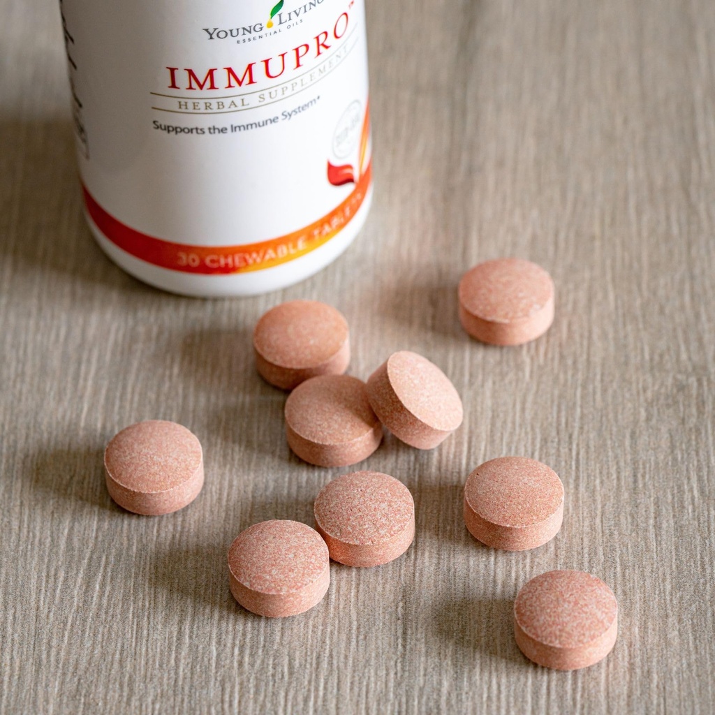 immupro-30-chewable-tabs-2-lb-by-young-l-3.jpg