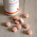 immupro-30-chewable-tabs-2-lb-by-young-l-3.jpg
