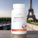 immupro-30-chewable-tabs-2-lb-by-young-l-4.jpg