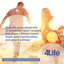 4life-transfer-factor-plus-support-with--6.jpg