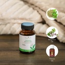 young-living-inner-defense-30-softgels-u-5.jpg