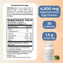youngevity-i26-hyperimmune-egg-capsules--3.jpg