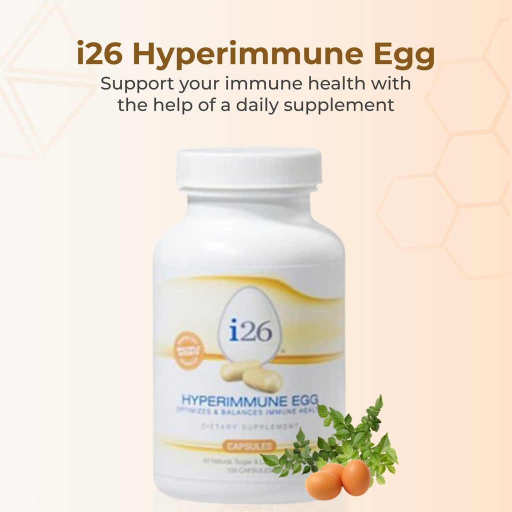 youngevity-i26-hyperimmune-egg-capsules--2.jpg