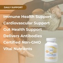 youngevity-i26-hyperimmune-egg-capsules--4.jpg