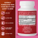 ultra-strength-immunity---clinically-pro-3.jpg