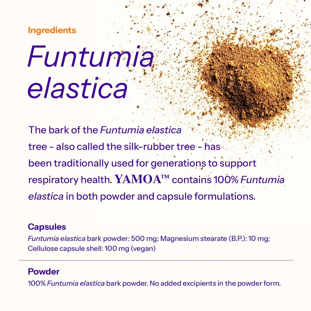 yamoa-funtumia-elastica-capsules-120-cou-4.jpg