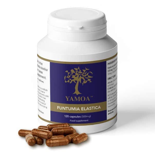 yamoa-funtumia-elastica-capsules-120-cou-2.jpg