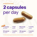 yamoa-funtumia-elastica-capsules-120-cou-5.jpg