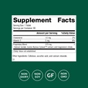 standard-process-thymex-cytosol-extract--2.jpg