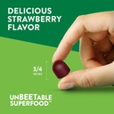 nature-s-truth-beet-root-gummies-60-coun-5.jpg
