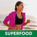nature-s-truth-beet-root-gummies-60-coun-4.jpg