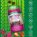 nature-s-truth-beet-root-gummies-60-coun-3.jpg