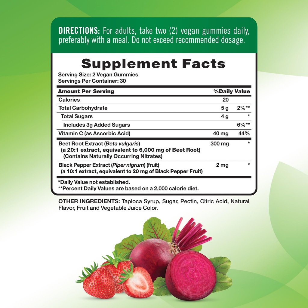 nature-s-truth-beet-root-gummies-60-coun-2.jpg