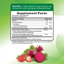 nature-s-truth-beet-root-gummies-60-coun-2.jpg