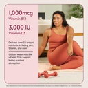 bariatric-advantage-multi-chewy-bite-sof-5.jpg
