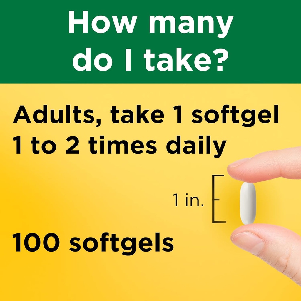 nature-made-calcium-600-mg-with-vitamin--5.jpg