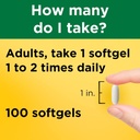 nature-made-calcium-600-mg-with-vitamin--5.jpg