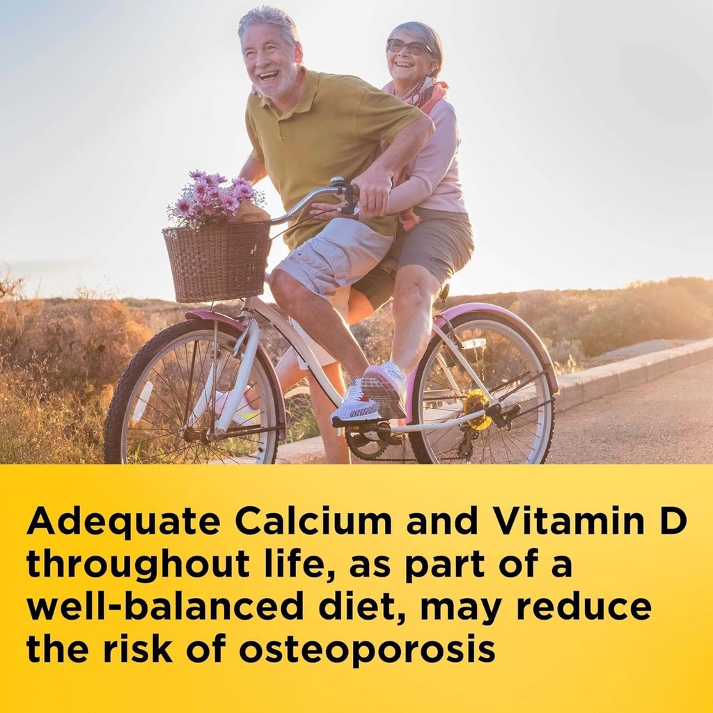 nature-made-calcium-600-mg-with-vitamin--2.jpg
