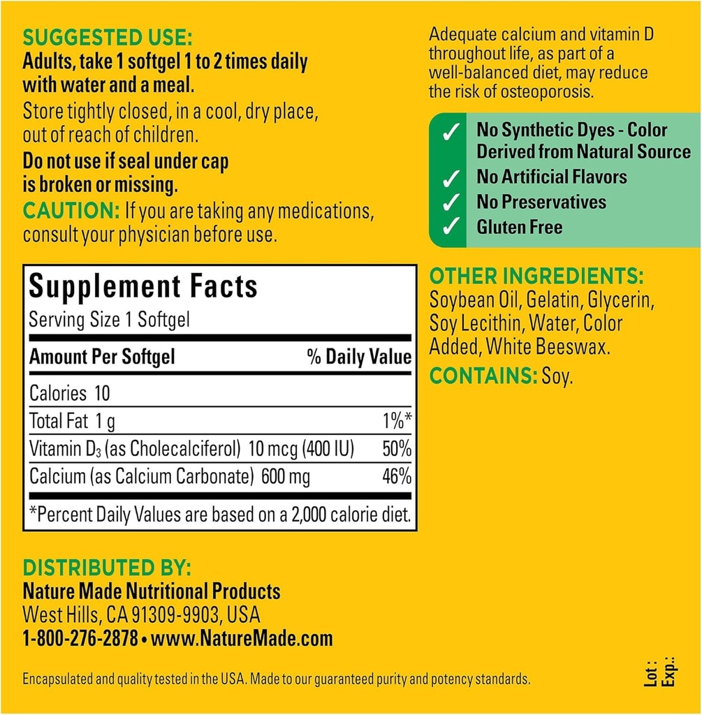 nature-made-calcium-600-mg-with-vitamin--4.jpg