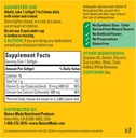 nature-made-calcium-600-mg-with-vitamin--4.jpg