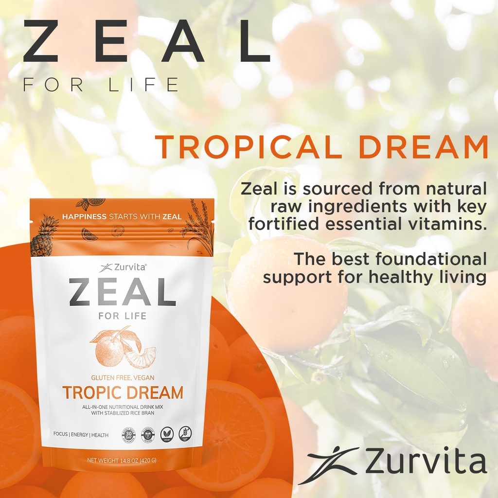 zurvita---zeal-for-life-30-day-wellness--4.jpg