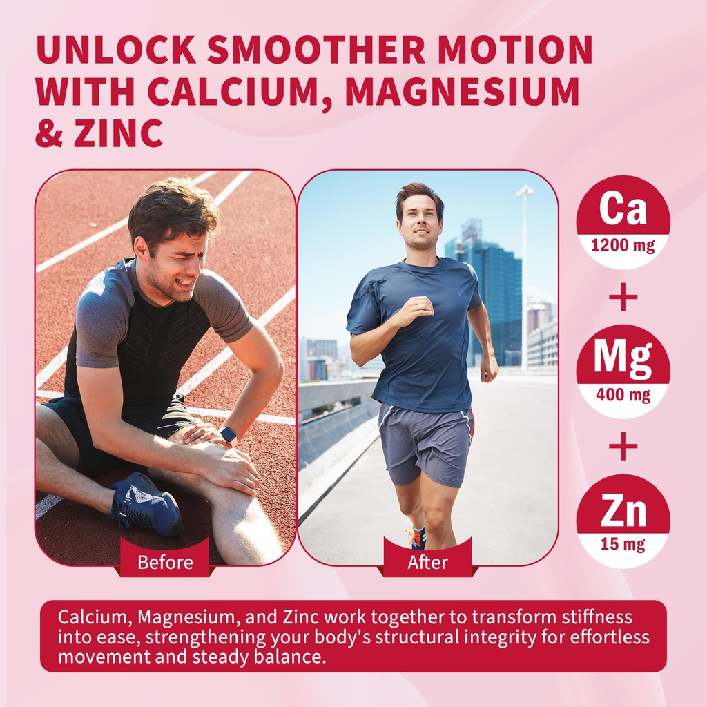 120-ct-calcium-1200-mg-with-vitamin-d3-k-3.jpg