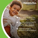 naturesplus-animal-parade-calcium-vanill-4.jpg