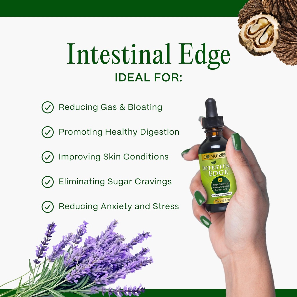 go-nutrients-intestinal-edge-gut-cleanse-3.jpg