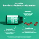 goli-nutritional-supplement-prepostprobi-2.jpg