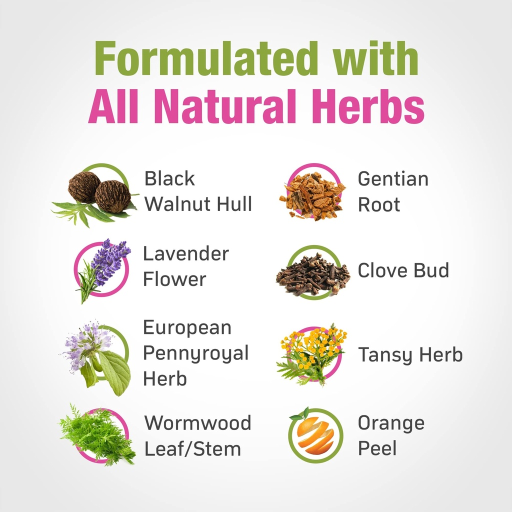 cedar-bear-intestinal-cleanse-for-kids-l-3.jpg
