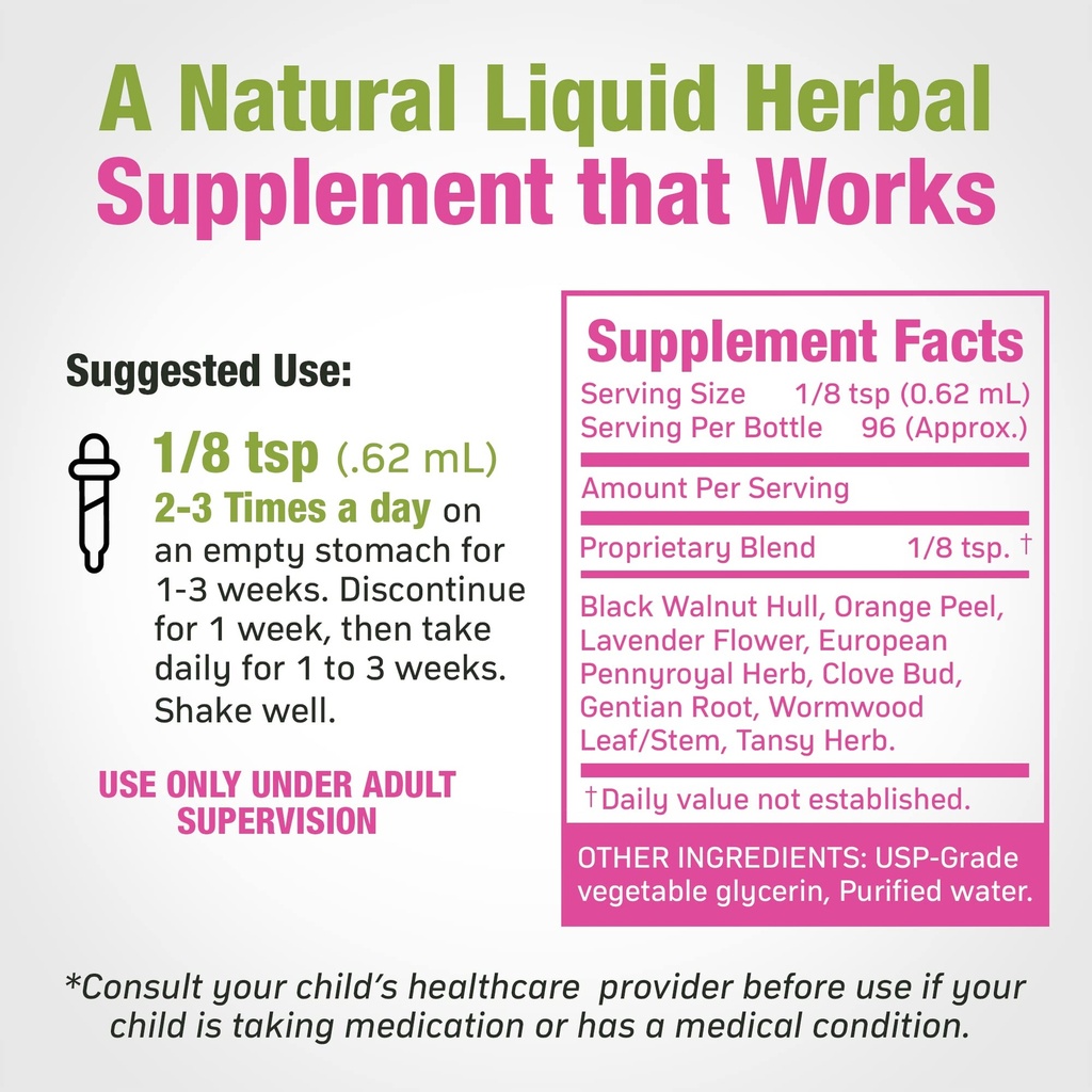 cedar-bear-intestinal-cleanse-for-kids-l-2.jpg
