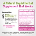 cedar-bear-intestinal-cleanse-for-kids-l-2.jpg