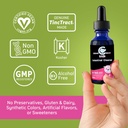 cedar-bear-intestinal-cleanse-for-kids-l-6.jpg