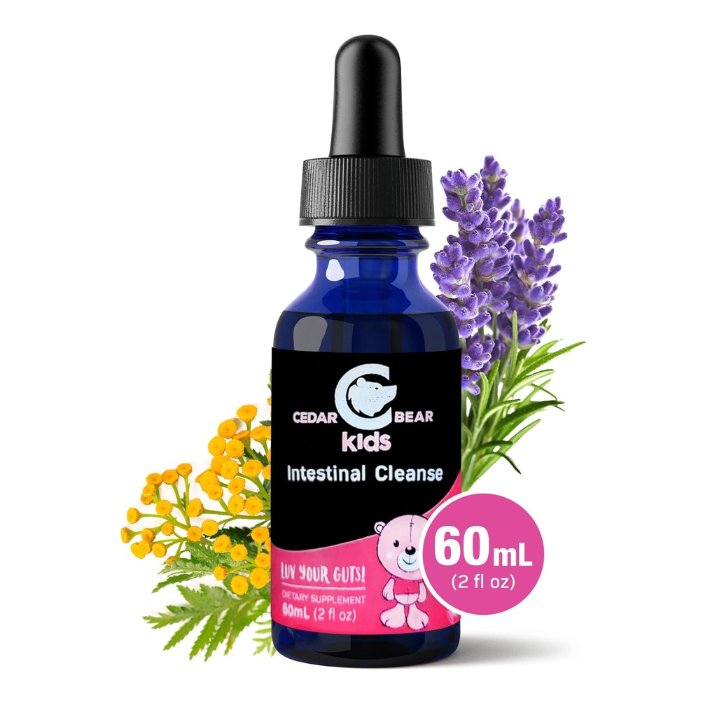 cedar-bear-intestinal-cleanse-for-kids-l-4.jpg